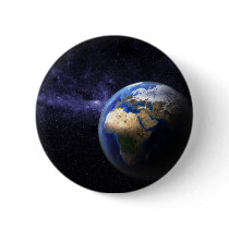 Earth in space