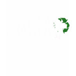Earth love Environmentalists Ecology Gear t-shirts