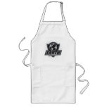 Earth Lover Apron