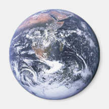 Earth Magnet