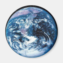 EARTH MAGNET