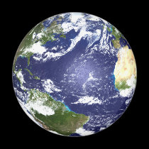 Earth Magnet magnets