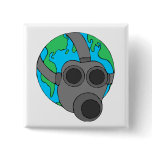Earth (Masked) buttons