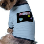 earth moon notice san andreas fault pretend pet clothing