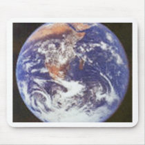 Earth