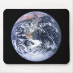 Earth Mousepads