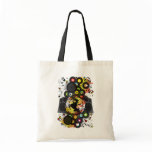 Earth_Music bags
