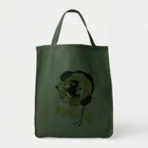 Earth_Music Bags
