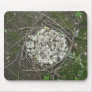 Earth Nest Mouse Mat