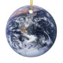 Earth Ornament