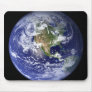 Earth Pad Mouse Mats