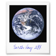Earth Photo