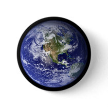 Earth Pin