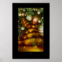 Earth posters