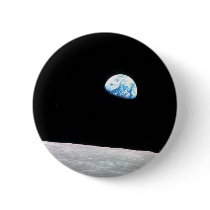 Earth rise