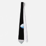Earth rise ties