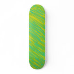 Earth skateboards
