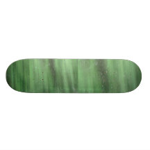 Earth Skateboard