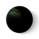 Earth Space Odyssey Collection buttons