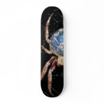 Earth Spider skateboards