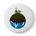 Earth Spill buttons
