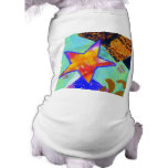 Earth Star Pet Clothing