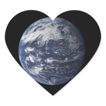 Earth