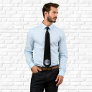 Earth Tie