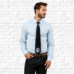 Earth Tie