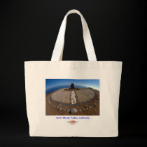 Earth Wheel/Bag bags