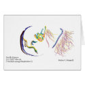 earthdance cards