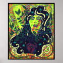 earthheartmother posters