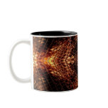 earthifection Mug