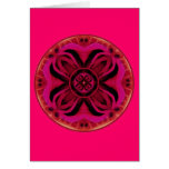 Earthly Roots Chakra cards