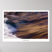Earthography 32 print