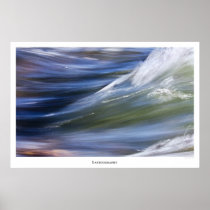 Earthography 33