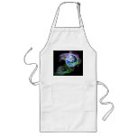 Earth's Ascension Apron