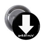 Earth's_Gravity Button