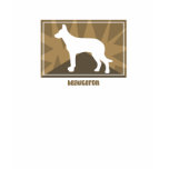 Earthy Beauceron Gifts t-shirts