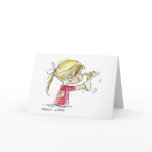EAS-010 Easter Puppet Cards