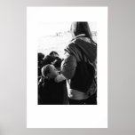 Easily Adored Posters