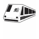East Bay Express t-shirts