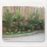 East Block mousepads