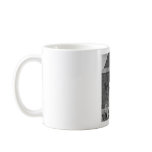 East Coast Fisherman - Vintage Photo mugs