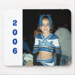 EAST COAST NITROS mousepads