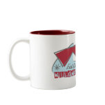 East Coast Rev Clinic Wildwood Mug