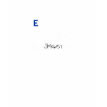 East Hampton Parking Permit T-Shirt