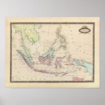 East Indies
