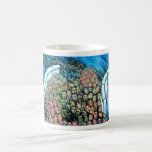 East Side Gallery, Berlin Wall, Mass Escape Mugs