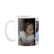 Easter2006Cropped, Asleep, firstbday, I Love Yo... Coffee Mugs